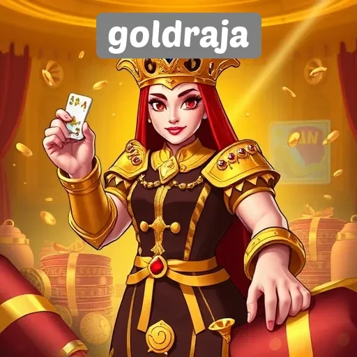Kelebihan dan Kekurangan Bermain di Goldraja