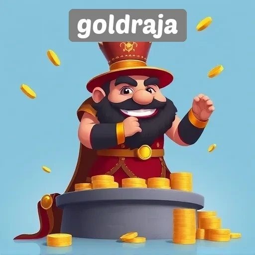 Ulasan Lengkap Tentang Game dan Fitur di Goldraja