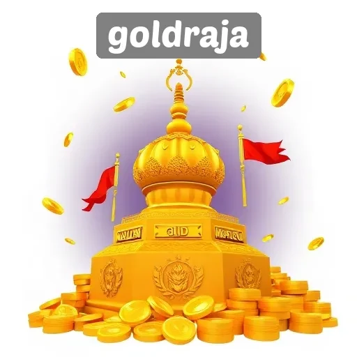 Analisis Kelebihan dan Kekurangan Goldraja