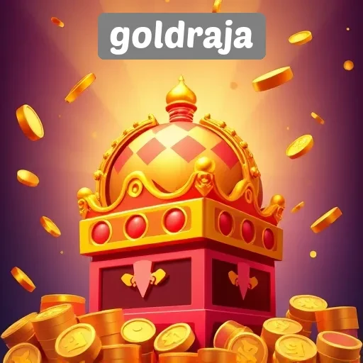 Mengupas Fitur dan Game Populer di Situs Goldraja
