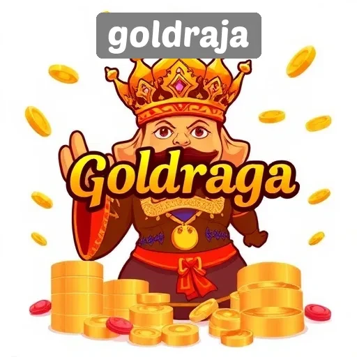 Fitur Menarik yang Ditawarkan oleh Goldraja