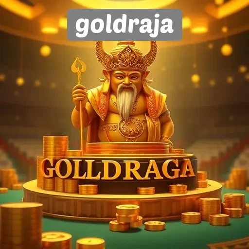 Menilik Kelebihan dan Kekurangan Goldraja di Kalangan Pemain