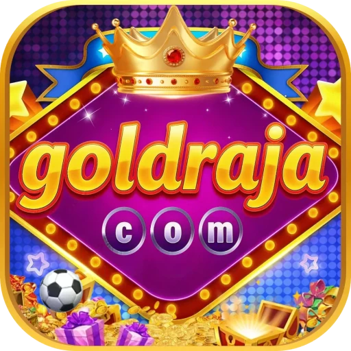goldraja