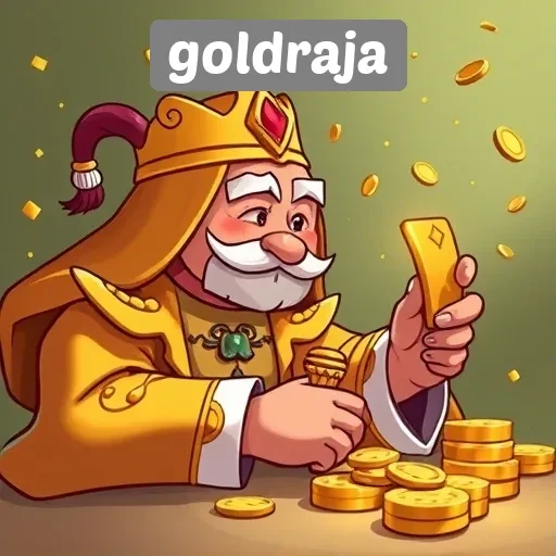 Tips Memaksimalkan Pengalaman Bermain di Goldraja