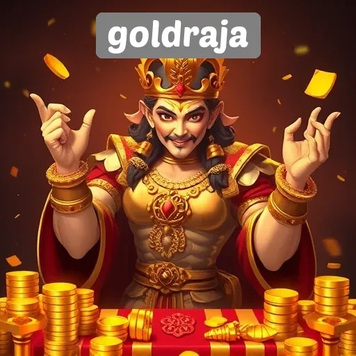 Cara Daftar dan Bermain di Goldraja dengan Mudah