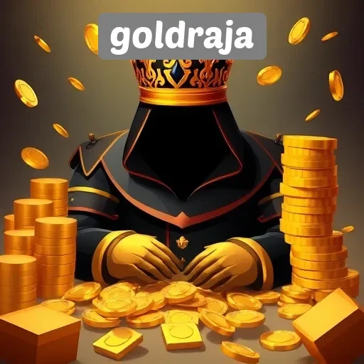 Tinjauan Mendalam tentang Keamanan dan Privasi di Goldraja