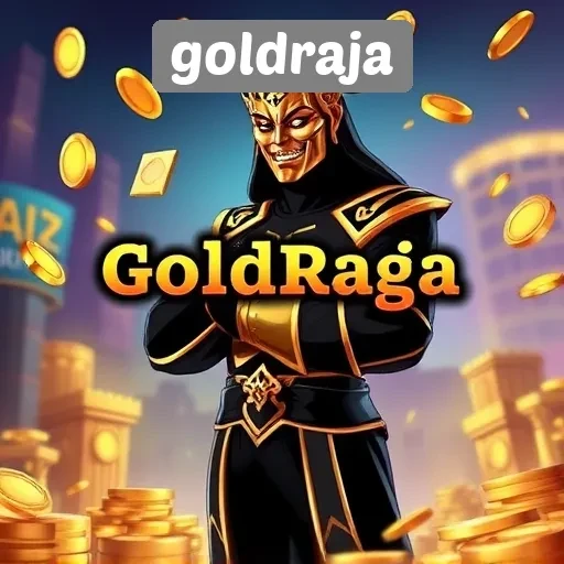 Memahami Komunitas Game di Goldraja