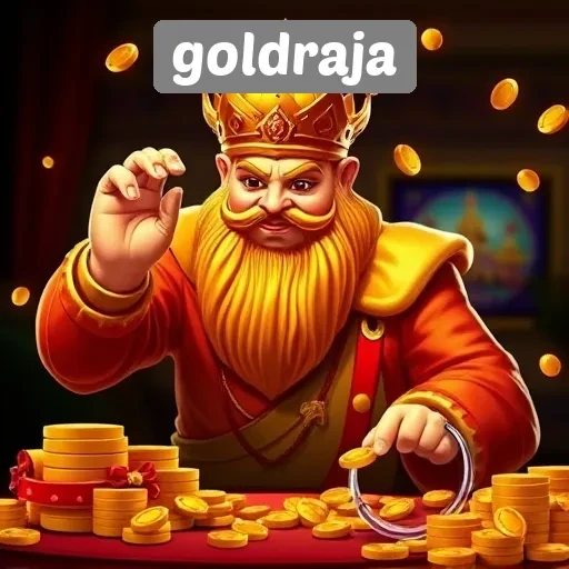 Review Pengalaman Pengguna di Situs Goldraja